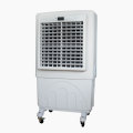 commercial mobile swamp cooler